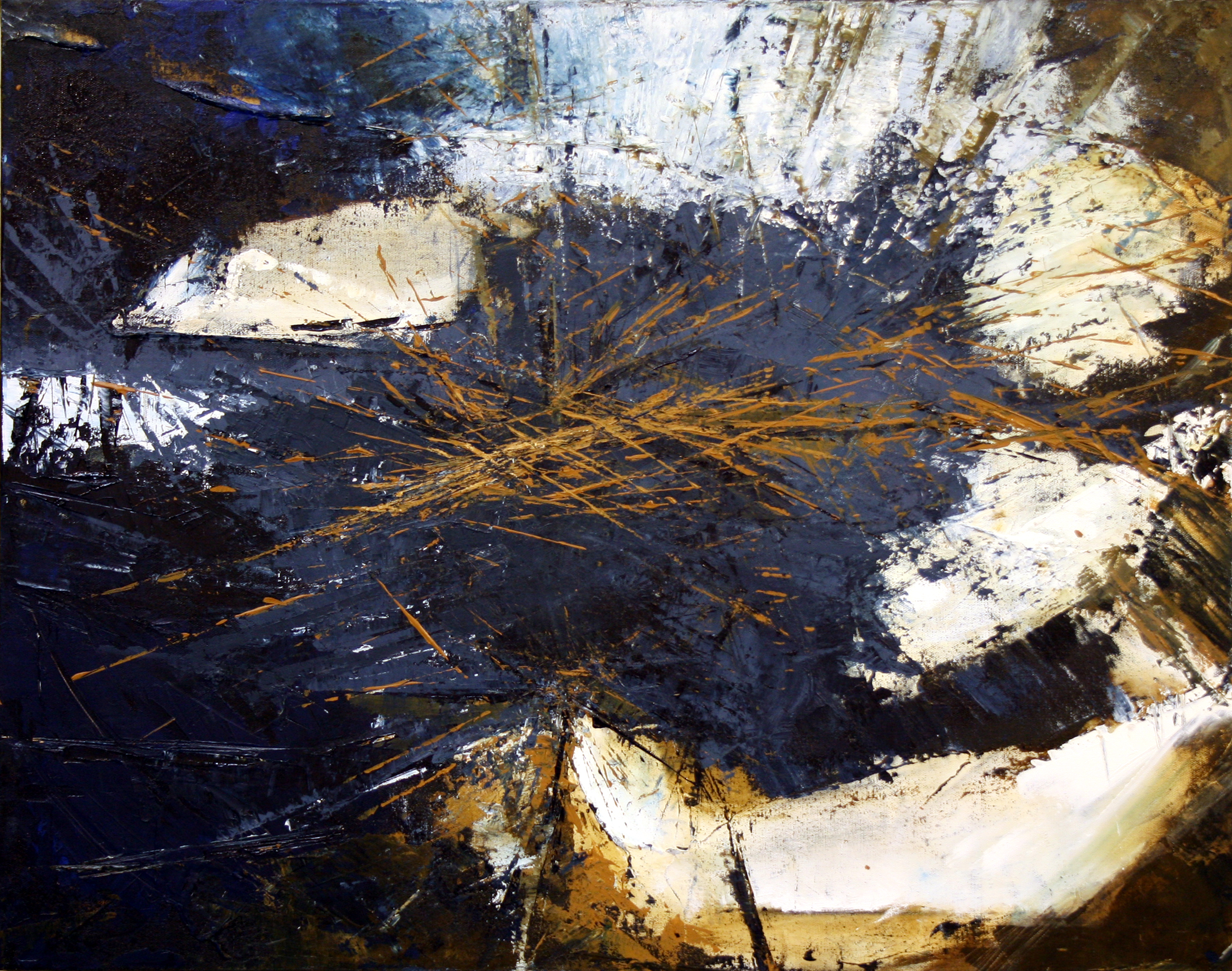 Eteules 22 x 28